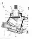 Fig. 04 - Axial piston machine having a basket