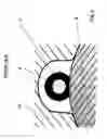 Fig. 06 - Axial piston machine having a basket