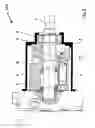 Fig. 07 - Axial piston machine having a basket