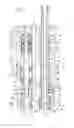 Fig. 02 - Fluid pressure cylinder
