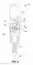 Fig. 06 - Anti-Rotation Apparatus for Linear Actuator