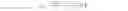 Fig. 02 - AIR SPRING WITH CONSTRAINED ELASTIC SLEEVE