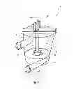 Fig. 02 - DEAERATION APPARATUS AND METHOD