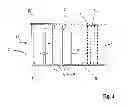 Fig. 02 - Electronic fine dust separator