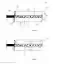Fig. 02 - Water adsorption device