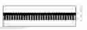 Fig. 01 - CO2-FACILITATED TRANSPORT MEMBRANE AND PRODUCTION METHOD OF SAME