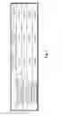Fig. 08 - CO2-FACILITATED TRANSPORT MEMBRANE AND PRODUCTION METHOD OF SAME