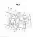 Fig. 04 - CANISTER