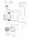 Fig. 02 - Energy saving coffee machine