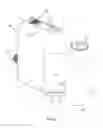 Fig. 04 - BEVERAGE MACHINE WITH A REMOVABLE MODULE