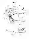 Fig. 02 - Baby formula maker