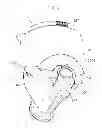 Fig. 06 - Baby formula maker