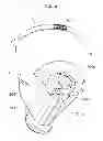 Fig. 07 - Baby formula maker