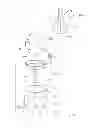 Fig. 08 - Garlic peeler