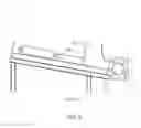 Fig. 07 - APPARATUS FOR COMPACTING AND COMBINING PRODUCT INTO A SINGLE COMPACTED DISC