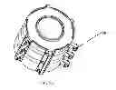 Fig. 09 - Juicer