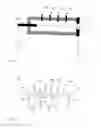 Fig. 02 - Repeatable plasma generator and method for the same