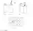 Fig. 02 - Foam explosive containers