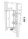 Fig. 07 - Reciprocation system and method for rail vehicle