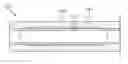 Fig. 01 - Railcar seals (Rapid Wrap™) and related methods