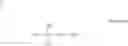 Fig. 06 - Inkjet ink