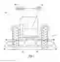 Fig. 02 - Seed variety changer for a planter