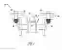 Fig. 04 - Seed variety changer for a planter
