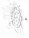 Fig. 07 - Sewing direction control apparatus for sewing machine