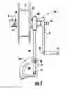 Fig. 02 - Anchor reeling