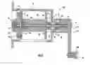 Fig. 07 - Anchor reeling