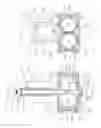Fig. 07 - Shallow water anchor