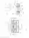 Fig. 08 - Shallow water anchor