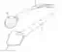 Fig. 01 - Water ski rope safety device