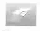 Fig. 02 - Windshield sliding door/window assembly