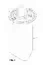 Fig. 02 - Medicine Dosing Indicator