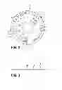 Fig. 03 - Medicine Dosing Indicator