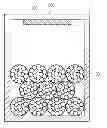 Fig. 01 - Raw Material for Growth of Ingot, Method for Fabricating Raw Material for Growth of Ingot and Method for Fabricating Ingot