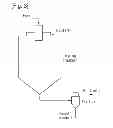 Fig. 03 - Raw Material for Growth of Ingot, Method for Fabricating Raw Material for Growth of Ingot and Method for Fabricating Ingot