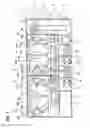 Fig. 02 - Substrate processing apparatus