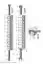 Fig. 02 - Rod-bed assembly