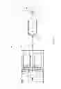 Fig. 04 - Adhesive spreading unit provided with a roller-cleaning device