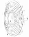 Fig. 02 - Agricultural brooder