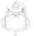 Fig. 07 - Agricultural brooder