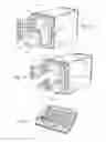 Fig. 09 - Collapsible kennel