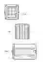 Fig. 03 - Collapsible kennel