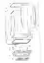 Fig. 08 - Collapsible kennel
