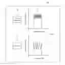 Fig. 01 - System and method for disrupting auditory communications among animals in a defined locale