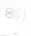 Fig. 09 - System and method for disrupting auditory communications among animals in a defined locale