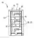Fig. 01 - Versatile container and pipe