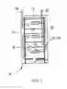 Fig. 02 - Versatile container and pipe
